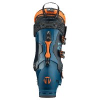 Tecnica Mach1 MV 120 TD GW, sport blue