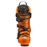 Tecnica Mach1 MV 130 TD GW, icon orange