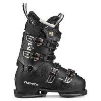 Tecnica Mach1 MV 95 W TD GW, black