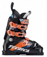 Tecnica R9.5 90, black