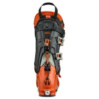 Tecnica Zero G Tour Pro, dusk orange