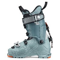 Tecnica Zero G Tour Scout W, lichen blue