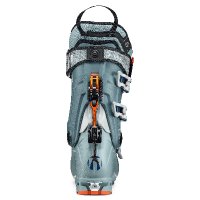 Tecnica Zero G Tour Scout W, lichen blue