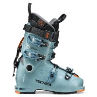 Tecnica Zero G Tour Scout W, lichen blue