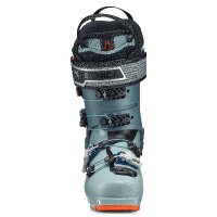 Tecnica Zero G Tour Scout W, lichen blue