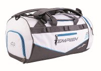 Tempish Volum Duffel