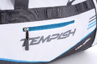 Tempish Volum Duffel