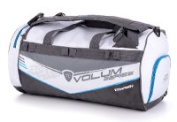 Tempish Volum Duffel