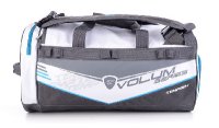 Tempish Volum Duffel