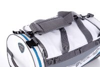 Tempish Volum Duffel