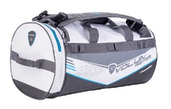 Tempish Volum Duffel