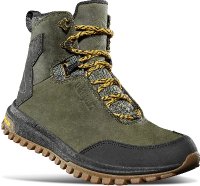 ThirtyTwo Digger olive