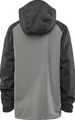 ThirtyTwo Gateway Jacket charcoal