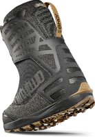 ThirtyTwo Jones MTB BOA black/tan