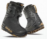 ThirtyTwo Jones MTB BOA black/tan