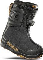 ThirtyTwo Jones MTB BOA black/tan