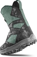 ThirtyTwo Kids BOA black/green