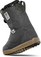 ThirtyTwo Lashed Double BOA Volcom W'S black/grey/gum