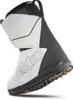 ThirtyTwo Lashed Double BOA white/black