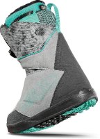 ThirtyTwo Lashed Double BOA W'S grey