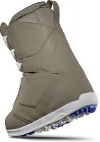 ThirtyTwo Lashed Premium Spring Break tan/blue/white