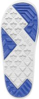 ThirtyTwo Lashed Premium Spring Break tan/blue/white