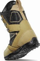 ThirtyTwo Light JP tan/black