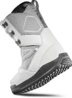 ThirtyTwo Light JP white/grey