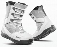 ThirtyTwo Light JP white/grey