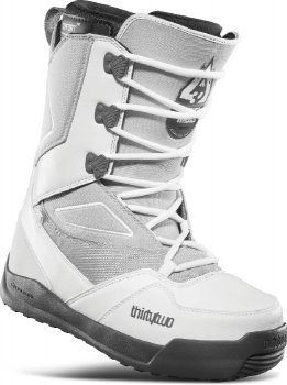 ThirtyTwo Light JP white/grey