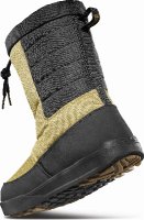 ThirtyTwo Moon Walker tan/black