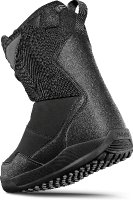 ThirtyTwo Shifty BOA black/black