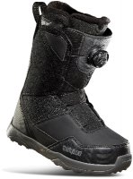 ThirtyTwo Shifty BOA W'S black