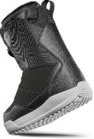 ThirtyTwo Shifty BOA W'S black/grey/white