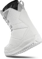 ThirtyTwo Shifty W'S white/grey