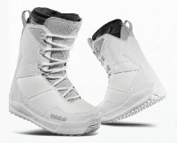 ThirtyTwo Shifty W'S white/grey