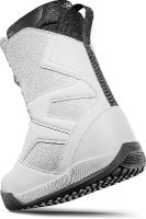 ThirtyTwo STW Double BOA white/black