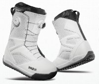 ThirtyTwo STW Double BOA white/black