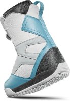 ThirtyTwo STW Double Boa W'S blue/grey/white