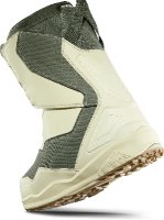 ThirtyTwo TM-2 Double BOA Hansen warm grey/olive