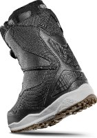 ThirtyTwo TM-2 Double Boa W'S black/white/gum