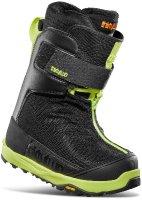 ThirtyTwo TM-2 Hight W'S black/lime