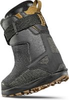 ThirtyTwo TM-2 Jones black/brown