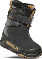 ThirtyTwo TM-2 Jones black/brown