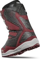 ThirtyTwo TM-2 Stevens OXBLOOD