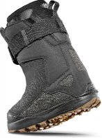 ThirtyTwo TM-2 W'S black