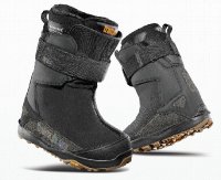 ThirtyTwo TM-2 W'S black