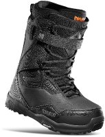 ThirtyTwo TM-2 XLT Diggers black