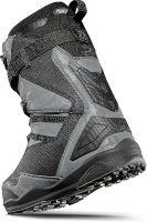 ThirtyTwo TM-2 XLT Diggers dark grey/black