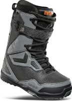 ThirtyTwo TM-2 XLT Diggers dark grey/black